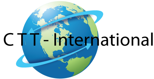 CTT-International